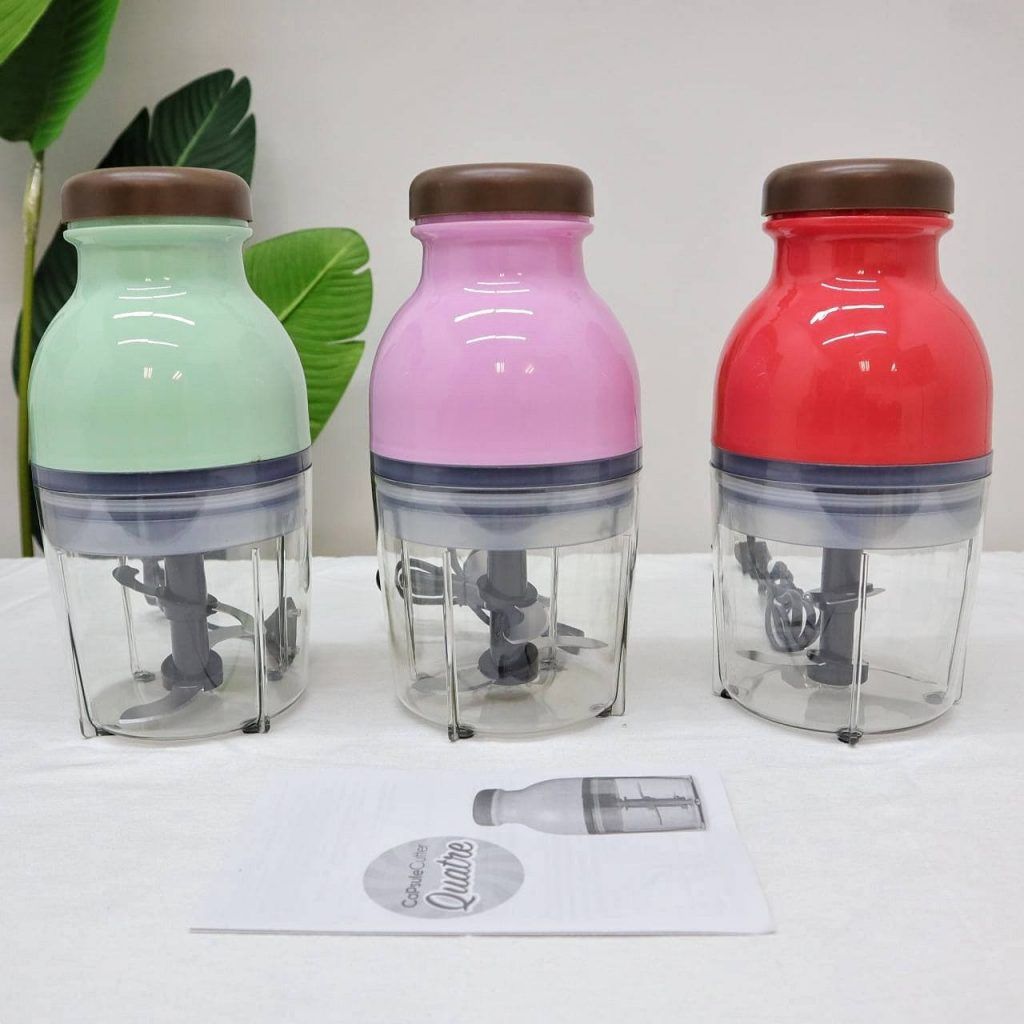 CAPSULE CUTTER GRINDER_1