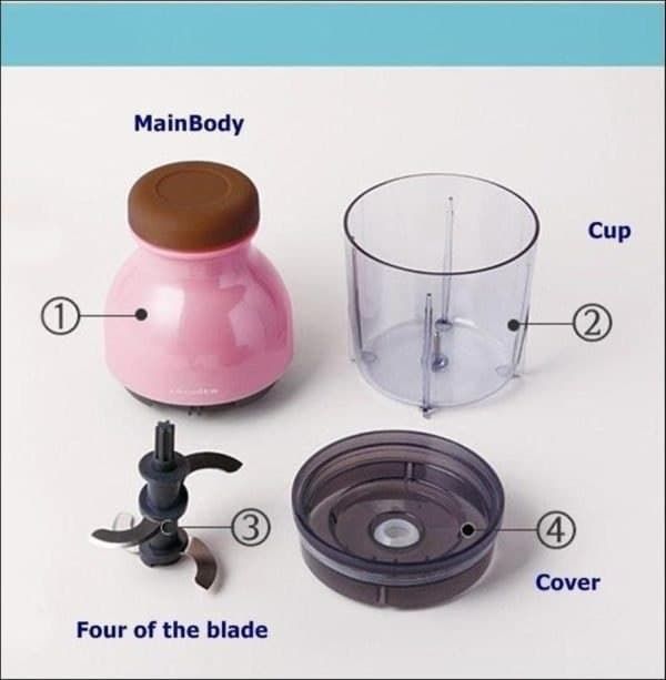 CAPSULE CUTTER GRINDER_4