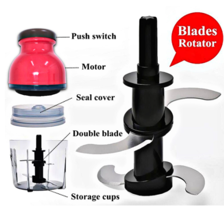 CAPSULE CUTTER GRINDER_3
