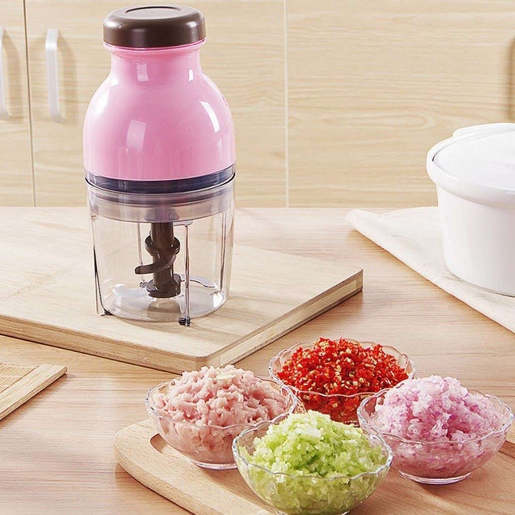 CAPSULE CUTTER GRINDER_2