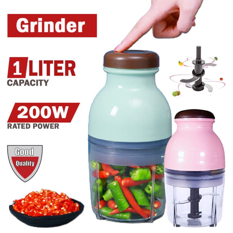 CAPSULE CUTTER GRINDER_0