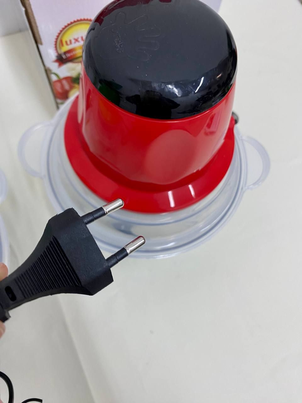 ELECTRIC MEAT GRINDER_3