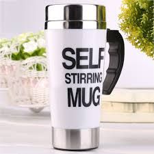 SELF STIRRING MUG BIG 600ML (MG01)_10