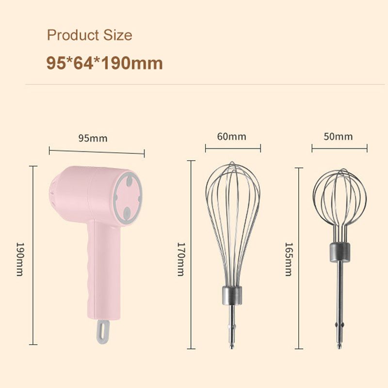 3IN1 WIRELESS MIXER CHOPPER_4