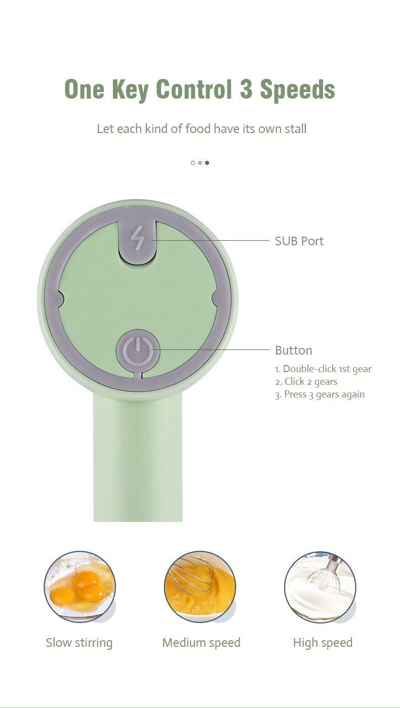3IN1 WIRELESS MIXER CHOPPER_3