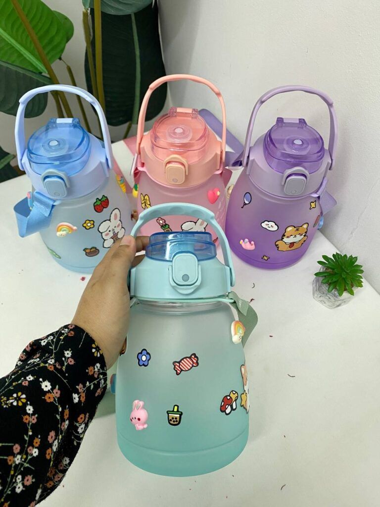 STICKER WATER BOTTLE 1300ML_7