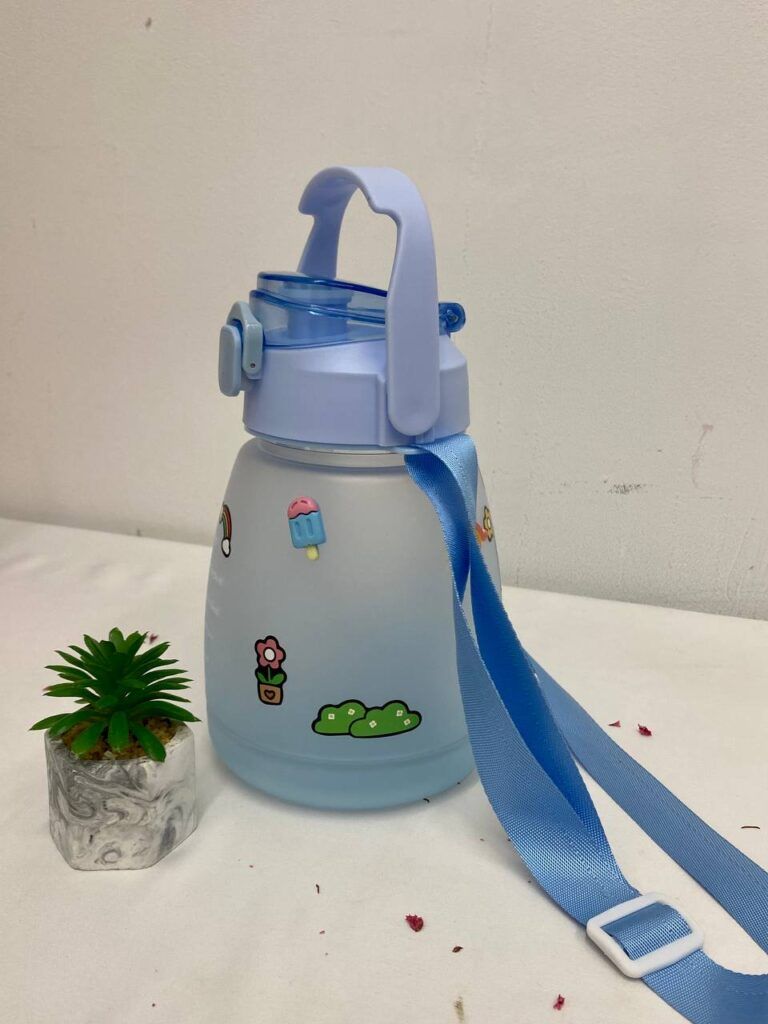 STICKER WATER BOTTLE 1300ML_6