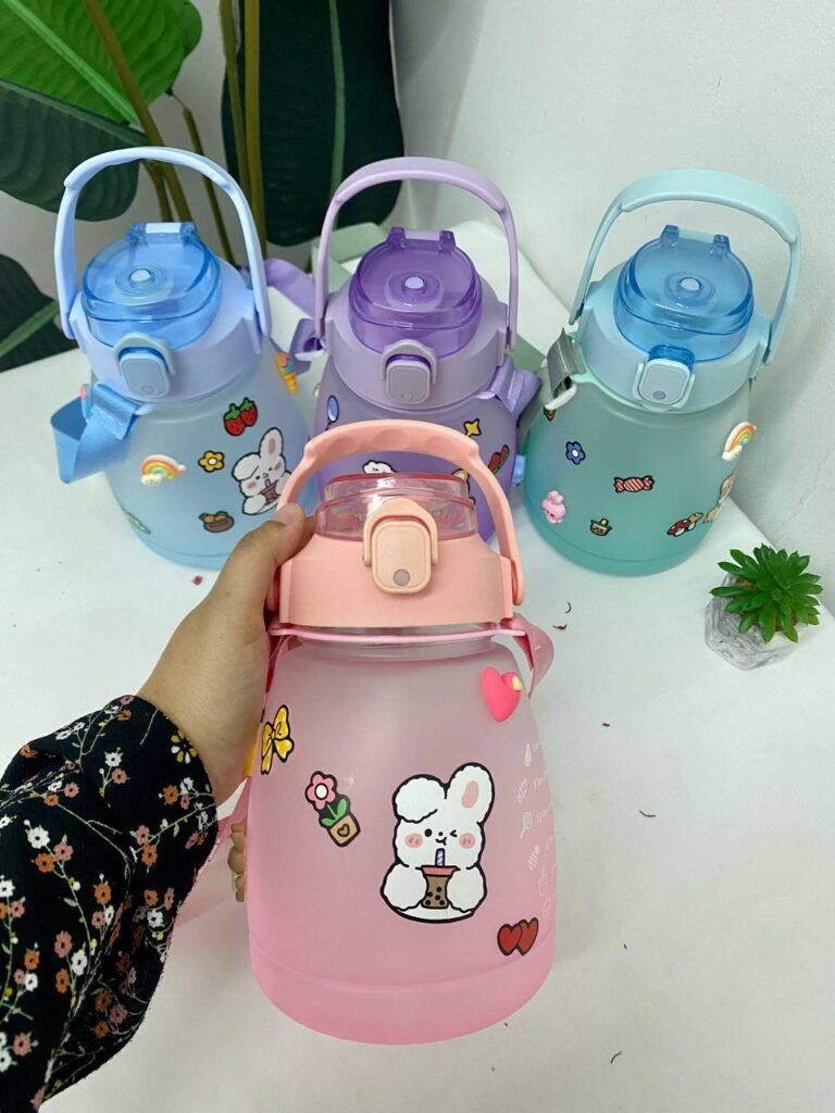 STICKER WATER BOTTLE 1300ML_9