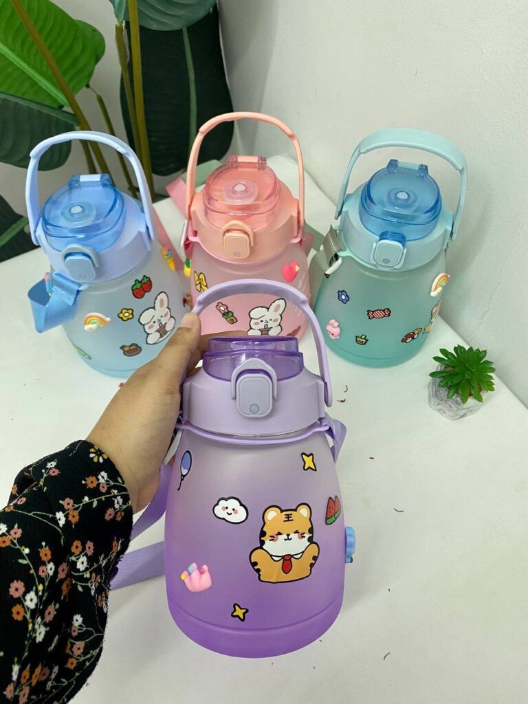 STICKER WATER BOTTLE 1300ML_8