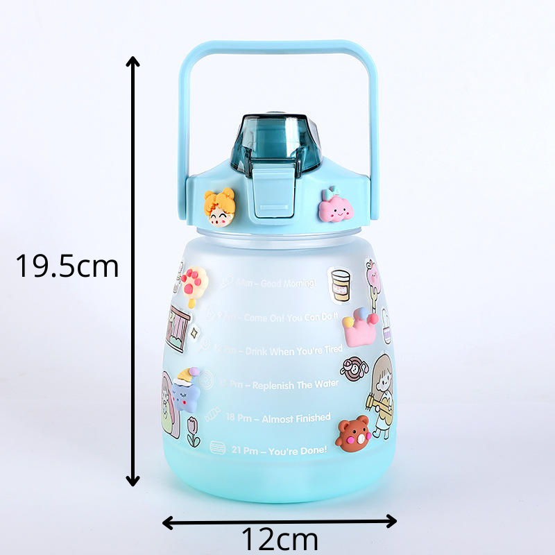 STICKER WATER BOTTLE 1300ML_5