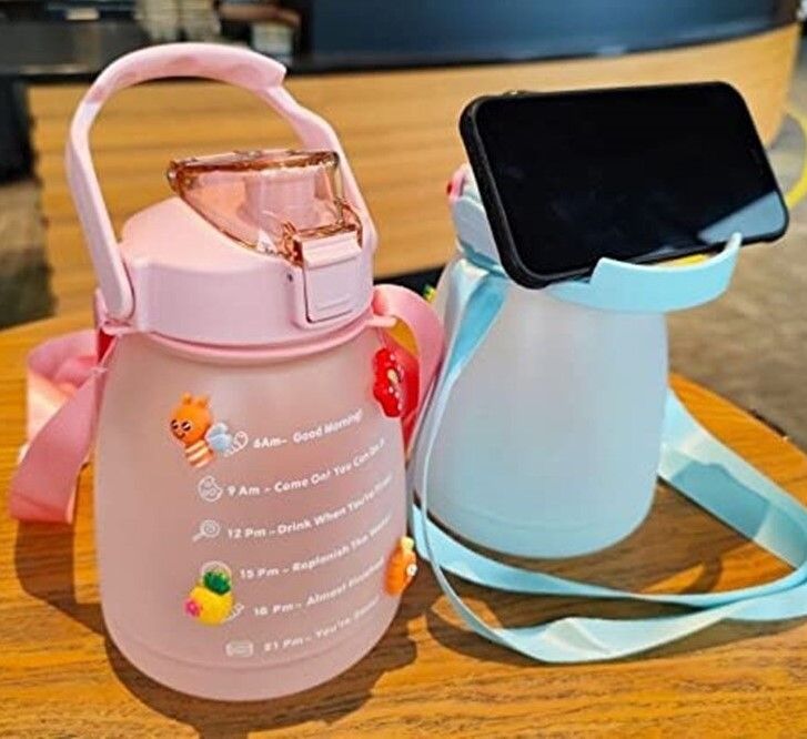 STICKER WATER BOTTLE 1300ML_3