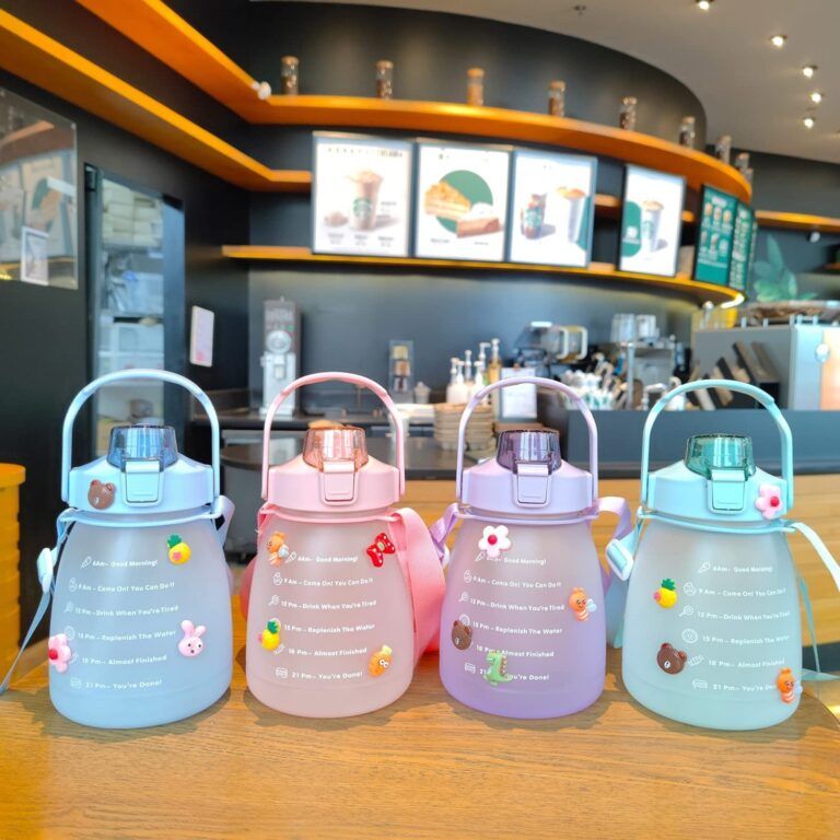 STICKER WATER BOTTLE 1300ML_4