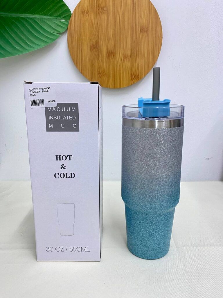 GLITTER THERMOS TUMBLER_6