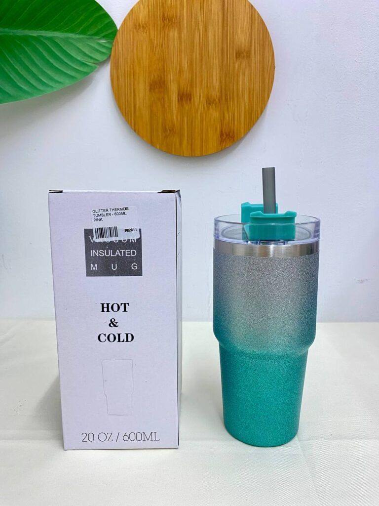 GLITTER THERMOS TUMBLER_7