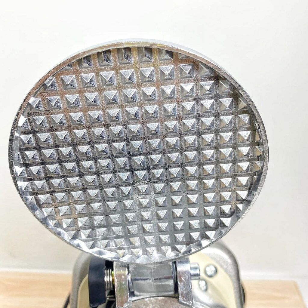 ABC MACHINE_2