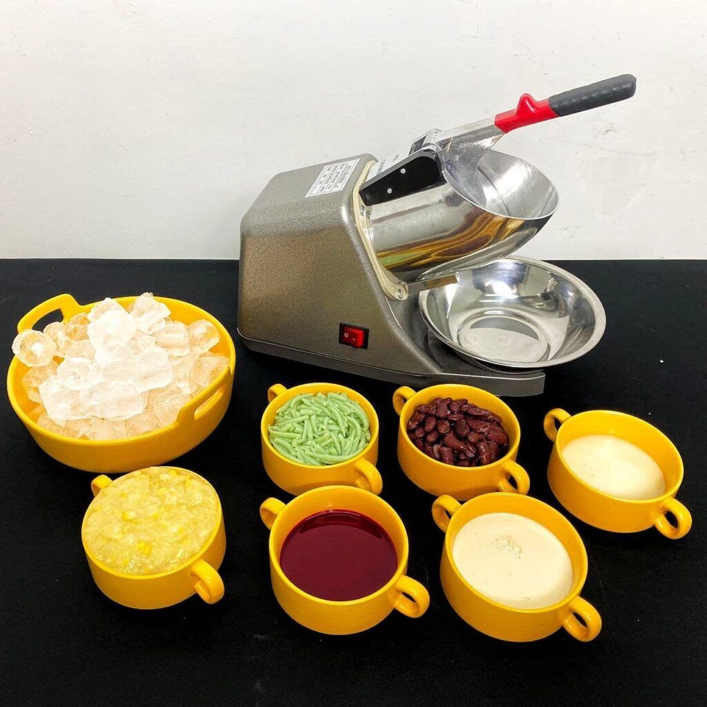 ABC MACHINE_1