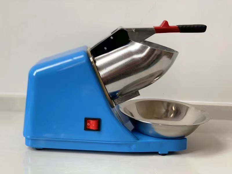 ABC MACHINE_4