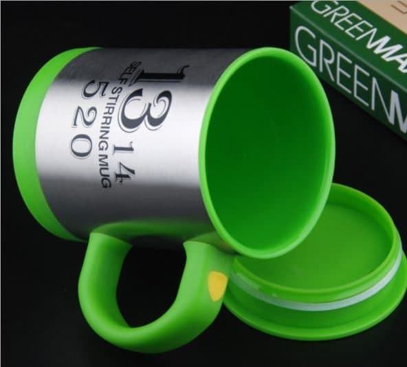 SELF STIRRING MUG 350ML (MG02)_7