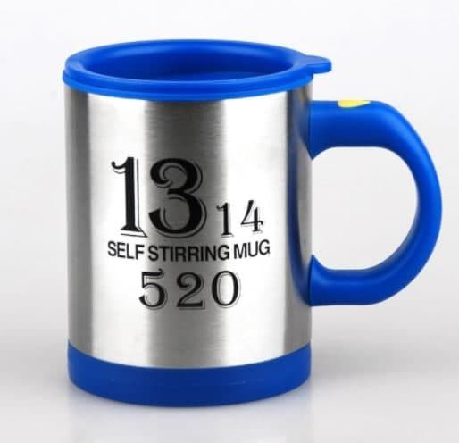 SELF STIRRING MUG 350ML (MG02)_6