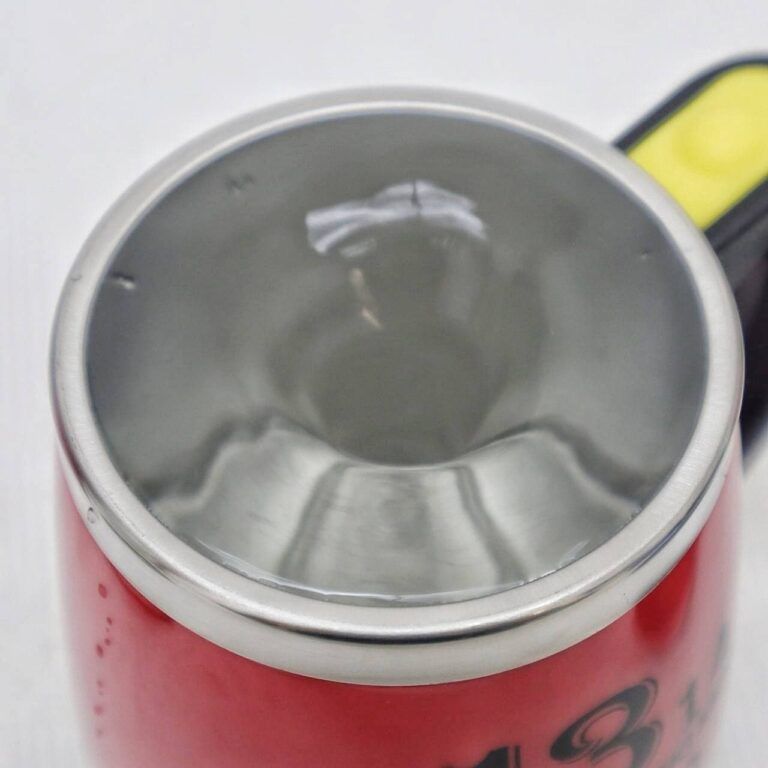 SELF STIRRING MUG 350ML (MG02)_4