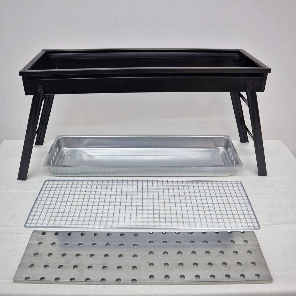 60CM PORTABLE BBQ TABLE_2