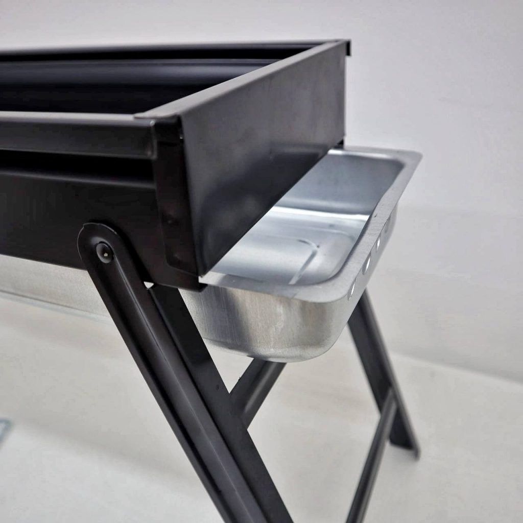 60CM PORTABLE BBQ TABLE_4