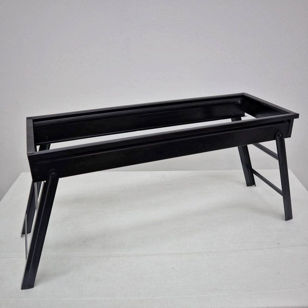 60CM PORTABLE BBQ TABLE_3