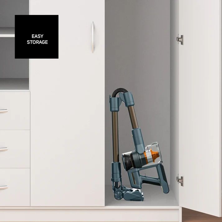 TAURUS - VACCUM CLEANER - HOMELAND DIGITAL FLEX(HVCA72590B)_7