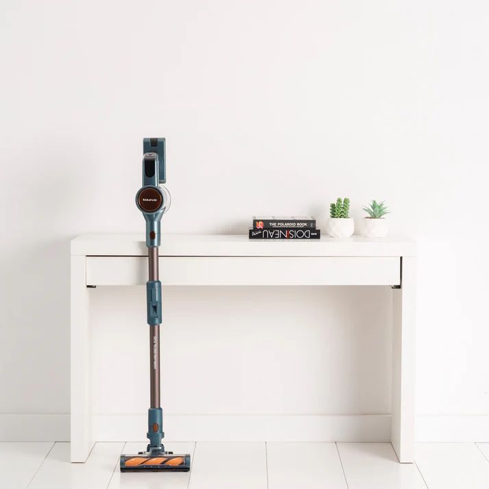 TAURUS - VACCUM CLEANER - HOMELAND DIGITAL FLEX(HVCA72590B)_5