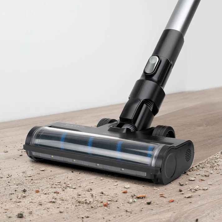 TAURUS - VACCUM CLEANER - ULTIMATE DIGITAL FUZZY_3