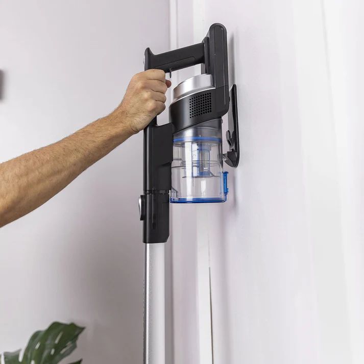 TAURUS - VACCUM CLEANER - ULTIMATE DIGITAL FUZZY_4
