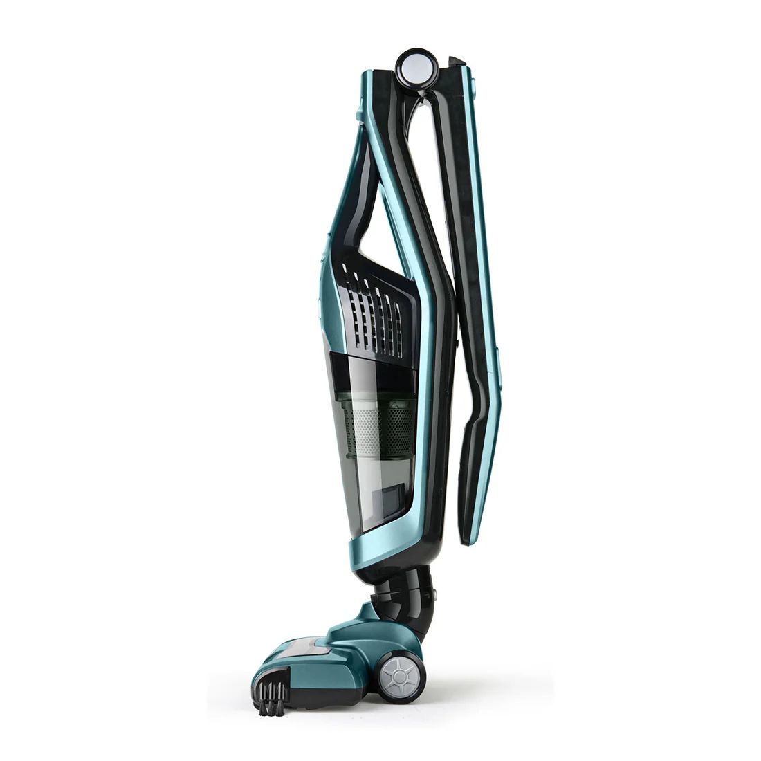 TAURUS - VACCUM CLEANER - INEDIT 29.6 WASH (HVCA7_1