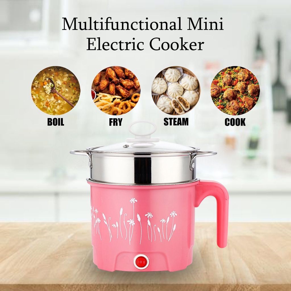 KOREAN MULTI POT 1.8L_2
