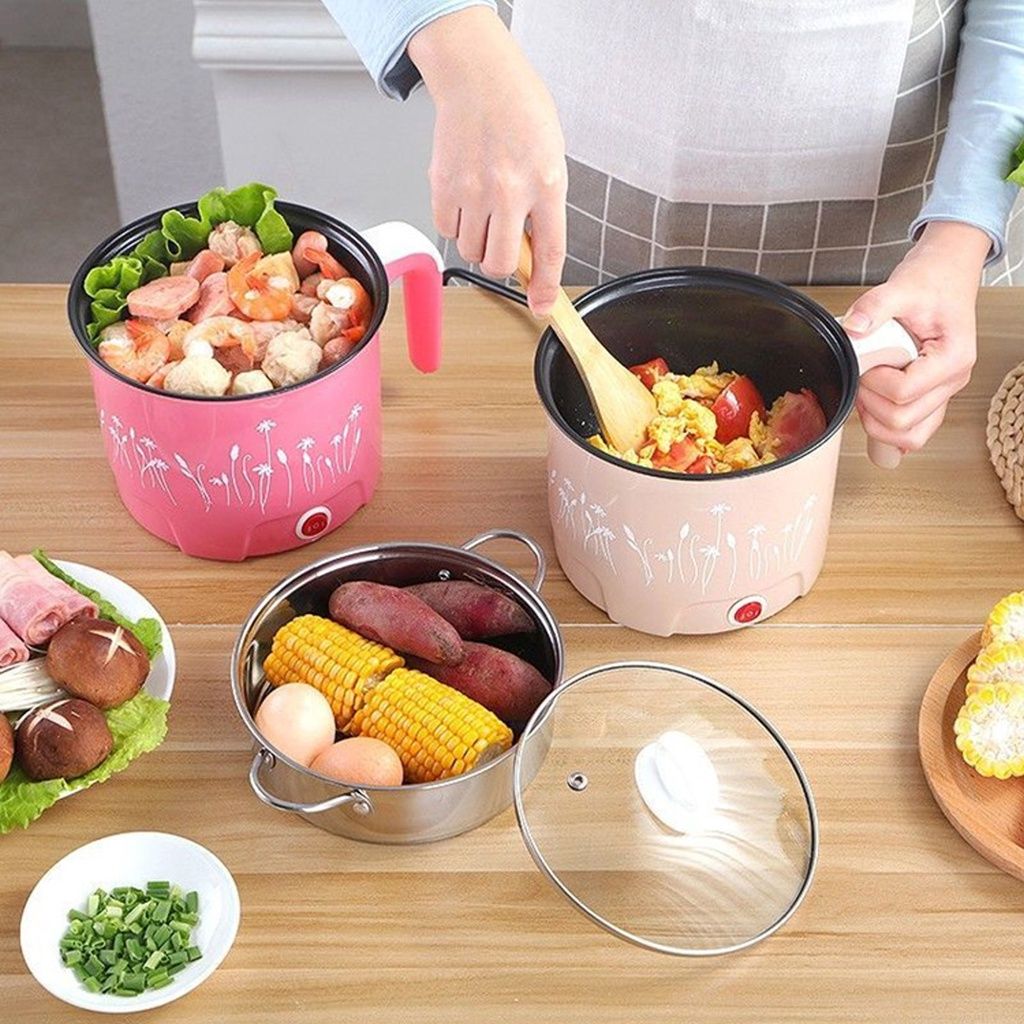 KOREAN MULTI POT 1.8L_1
