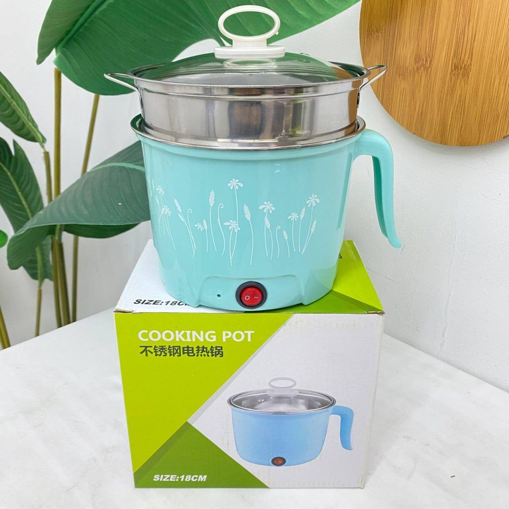 KOREAN MULTI POT 1.8L_5