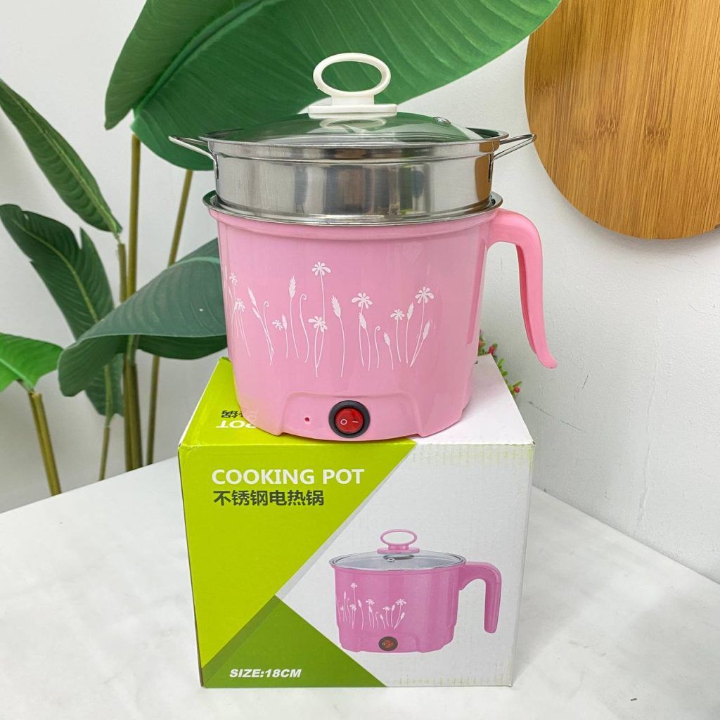 KOREAN MULTI POT 1.8L_6