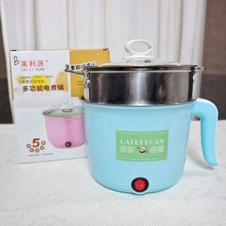 KOREAN MULTI POT 1.8L_7