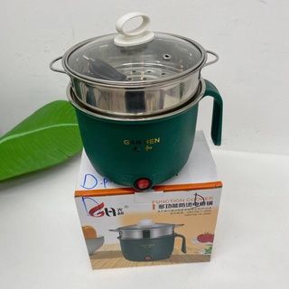 KOREAN MULTI POT 1.8L_8