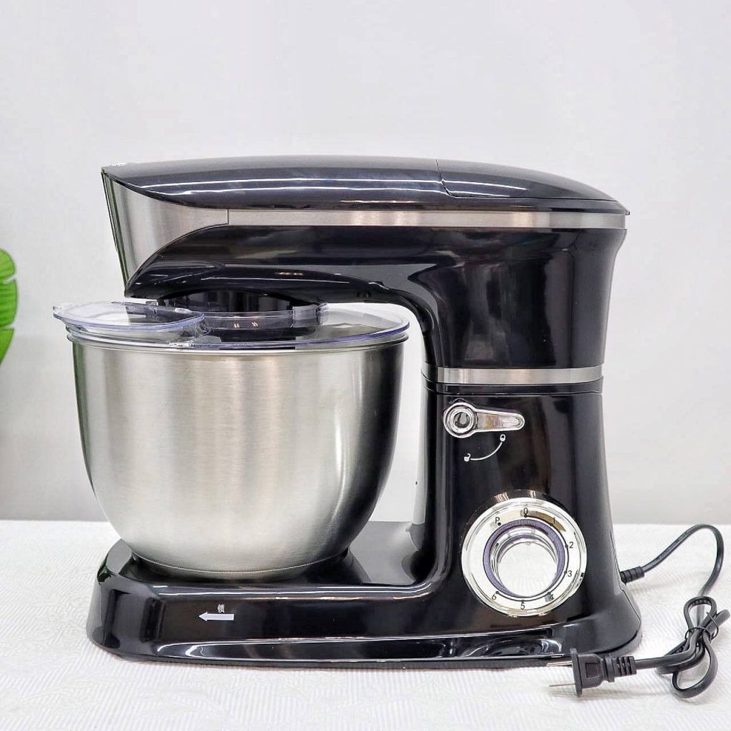 STAND MIXER 4.5L MULTIFUNCTION SC262_1