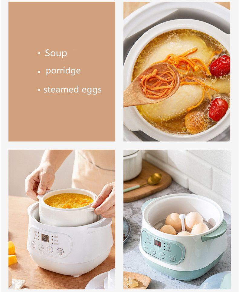 ELECTRIC SOUP POT SLOW COOKER_2