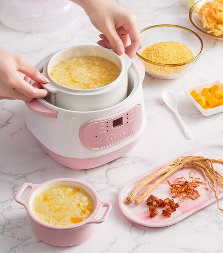 ELECTRIC SOUP POT SLOW COOKER_3