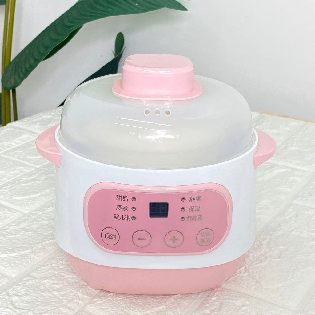 ELECTRIC SOUP POT SLOW COOKER_7