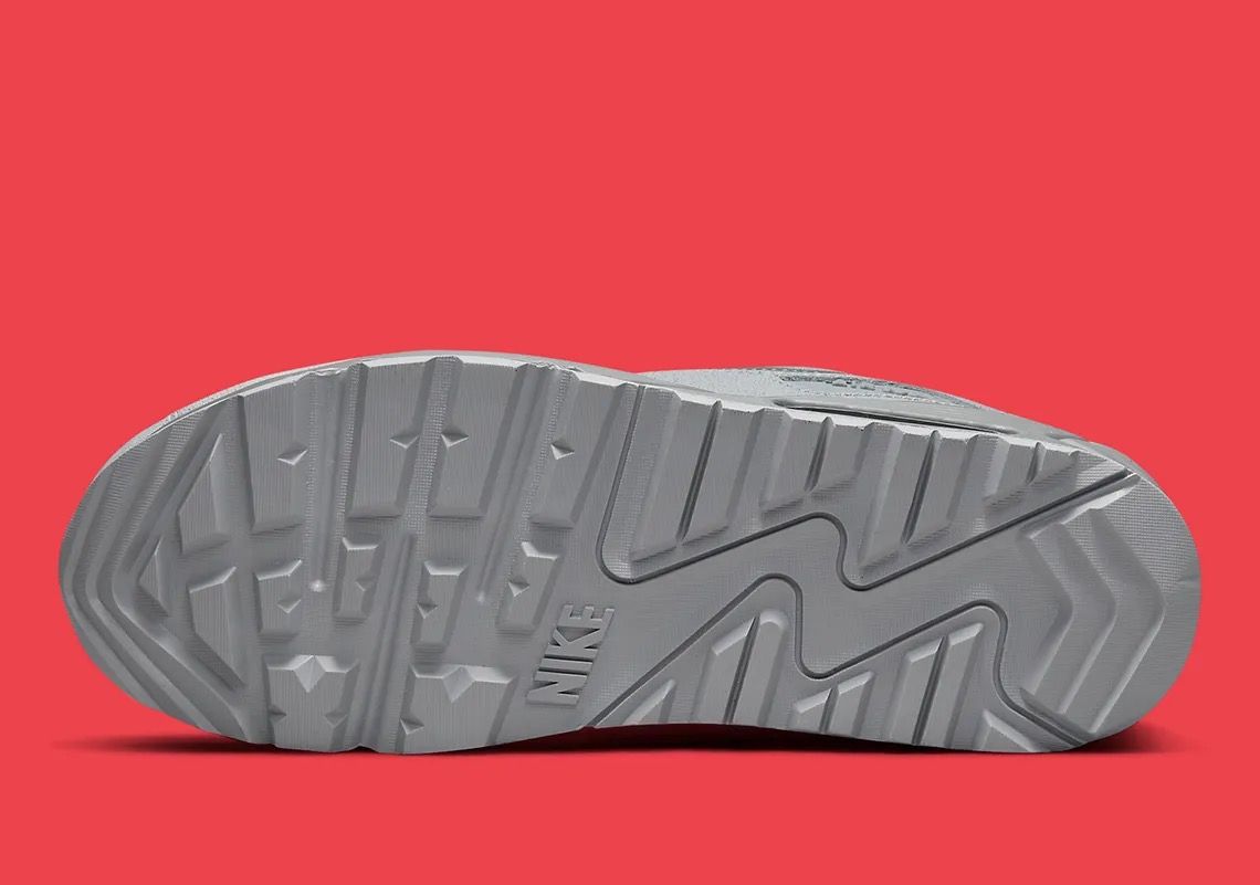 Nike Air Max – Iconic Comfort & Style for Adults_6