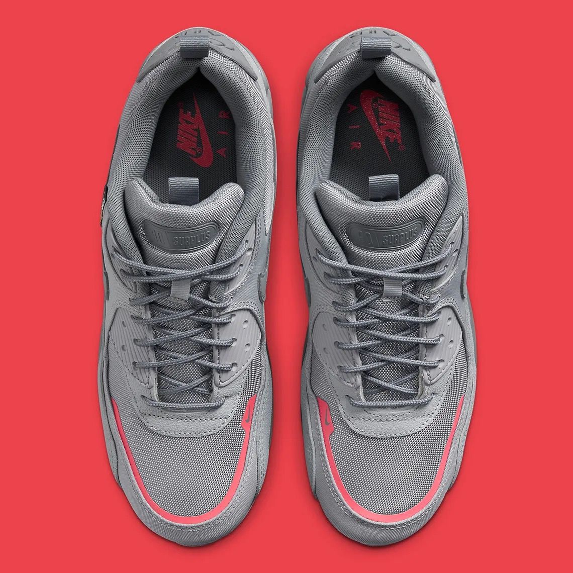 Nike Air Max – Iconic Comfort & Style for Adults_2