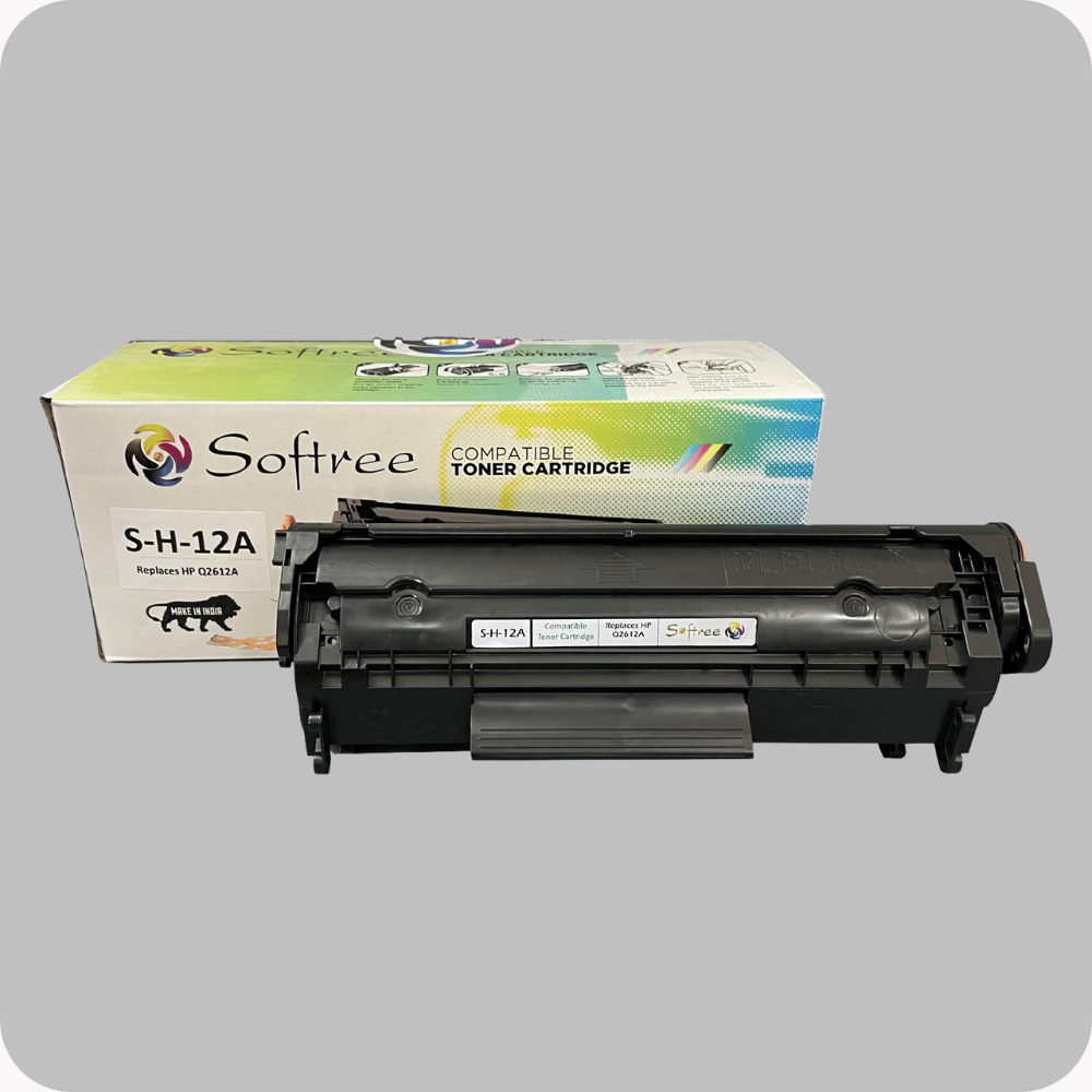 12A Compatible Cartridge_3