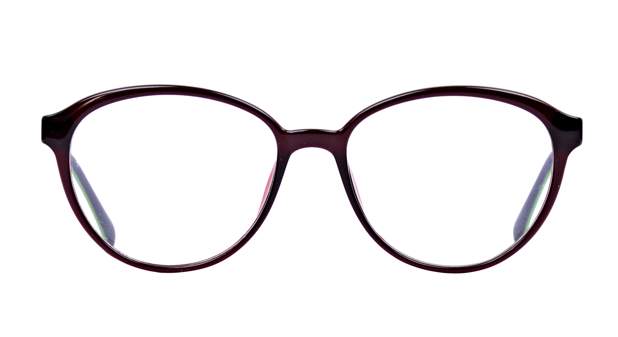 PD101159 |Full Rim |Acetate |COPPER-Acetate |52-18-140_1