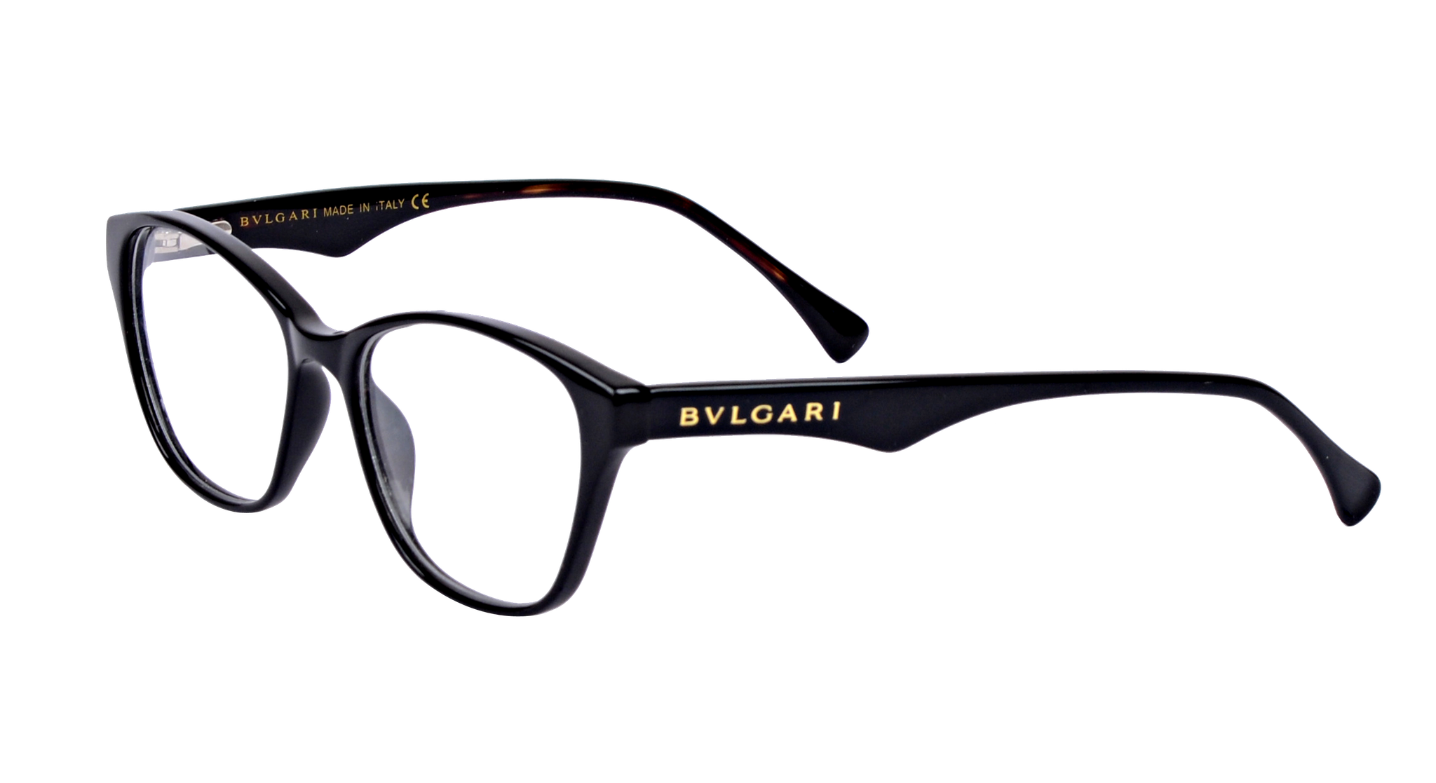 BV101158 |Full Rim |Acetate |BLACK-Acetate |52-18-140_6