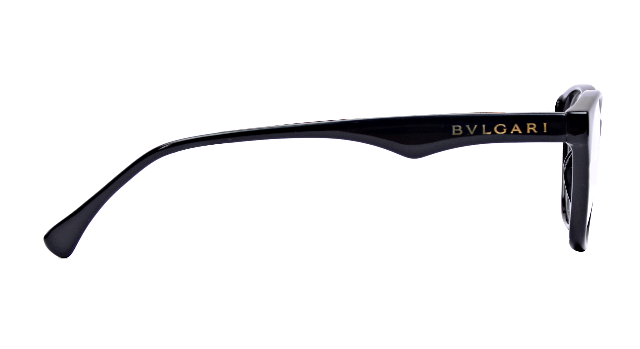 BV101158 |Full Rim |Acetate |BLACK-Acetate |52-18-140_2