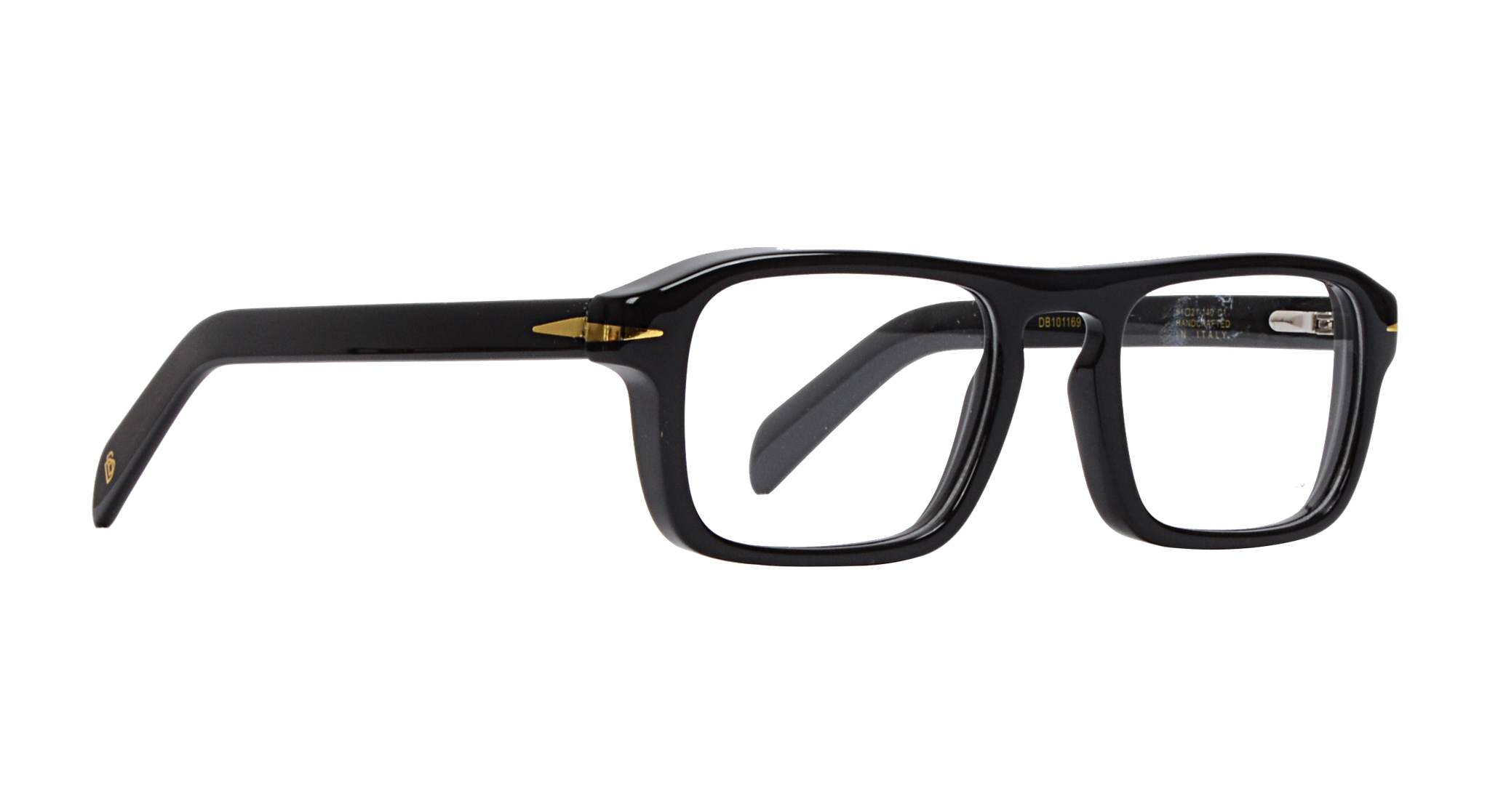 DB101169 |Full Rim |Acetate |BLACK-Acetate |51-21-140_3