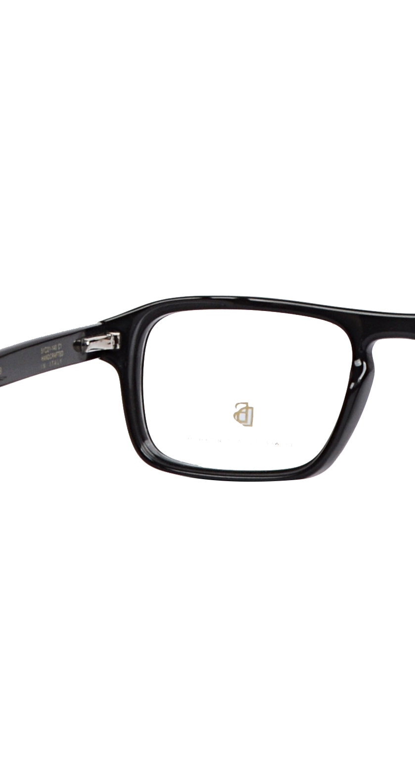 DB101169 |Full Rim |Acetate |BLACK-Acetate |51-21-140_4